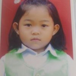Marlina Nur Permana profile icon