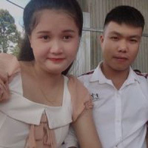 NguyenThiKieuDiem profile icon