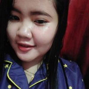 Nok Selvha profile icon