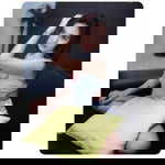 Witsutar Ruechar profile icon