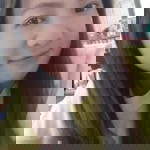 แอ๊ปเปิ้ล แอ๊ปเปิ้ล profile icon