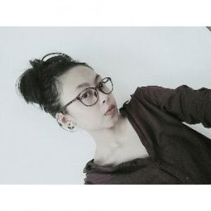 Vinii Hakikii profile icon