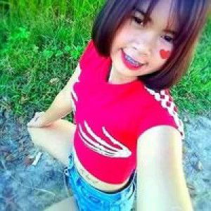 กานต์ ไม่แคร์ profile icon