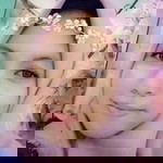 Fina Mayla profile icon