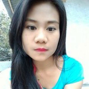 Riinnaa Riikhasta profile icon