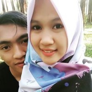 Aam profile icon