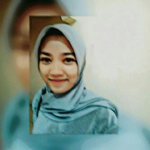 laila _ profile icon