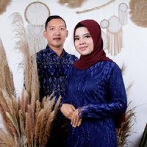 Triska Wulandari profile icon