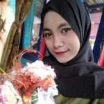 Neni Nenti profile icon