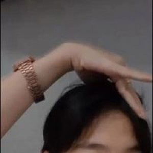 ปาก นัก profile icon