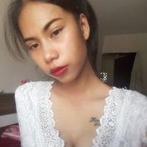 Thitisuda Paita profile icon