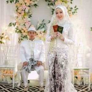 Tria Ayu profile icon