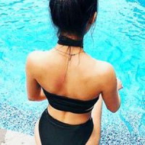 Rodelyn Astrid Pore profile icon