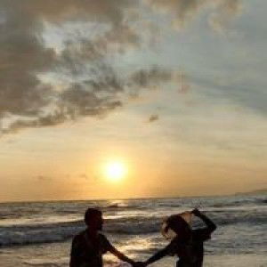 Wita Rosita profile icon