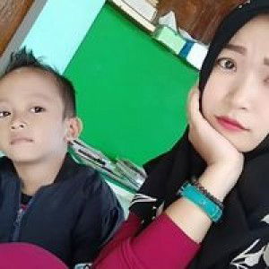 Nana Quinsha profile icon