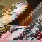 Beiyyla Kamarudin profile icon