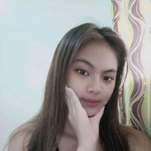 Stephanie Marron profile icon