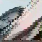 Stephanie Marron profile icon