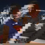 Đông Nam profile icon