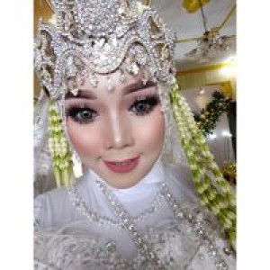 AnnisaMd profile icon