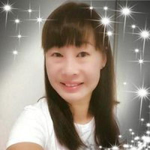 Shee Hock Ai Ling profile icon