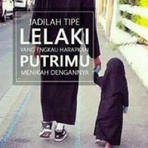 Gie Abiizar Al'gifari profile icon