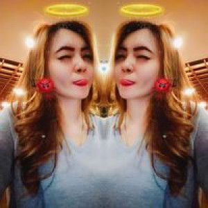 Nda Wanda profile icon