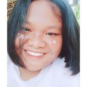 ดวงนภา เอี่ยมสำอางค์ profile icon