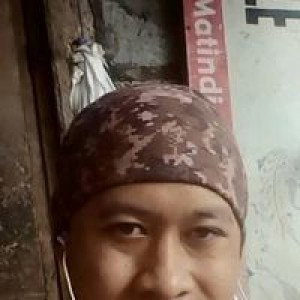 Jovellar Lozada Angelo profile icon