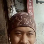 Jovellar Lozada Angelo profile icon