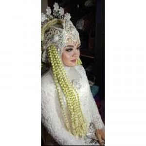 Rahmadhana profile icon