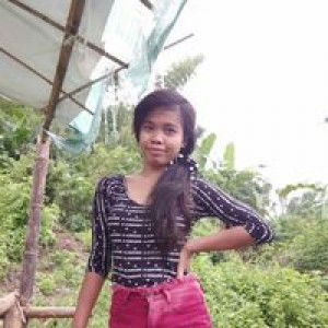 Kaye Anne Cabristante profile icon