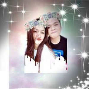 Marjorie Marilag profile icon