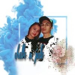Rachelle A. Masinsin profile icon