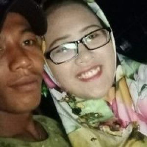 Fika Firdaus Karmila profile icon