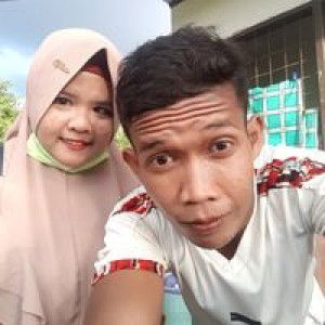 SitiAisii CloudElf profile icon