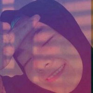 Lutfiatus A'yun profile icon