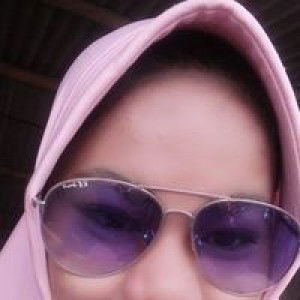 Latifah Asselehoyy profile icon