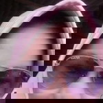 Latifah Asselehoyy profile icon