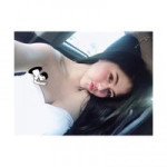 DW Nabdow profile icon