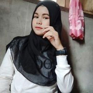 Suwaibah Nirong profile icon