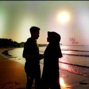 Yuli Bams profile icon