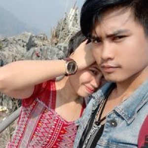 Yi Yi Khing profile icon