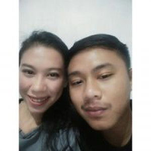 Indri Agustiyanti Rahmat profile icon