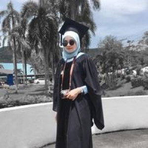 Aeasoh Ahmad profile icon