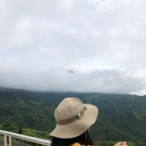 Xiao Mei profile icon