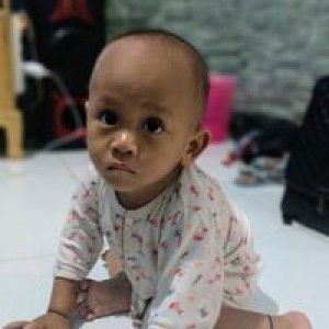 Shalasiya Saila profile icon