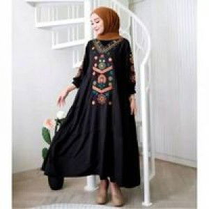 Intan Intan profile icon