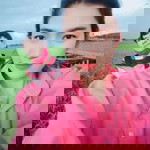 T HE KPha profile icon