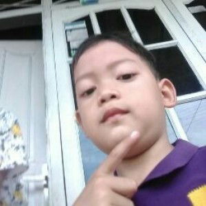 Dian Indriani profile icon